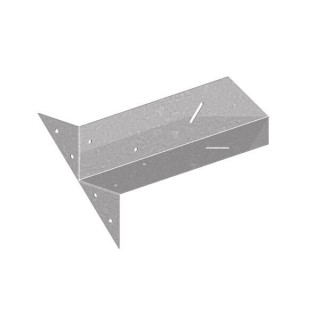 Repair Brackets