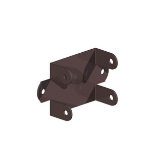 Fence Clip
