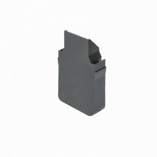 Aco Threshold Drain Closing End Cap