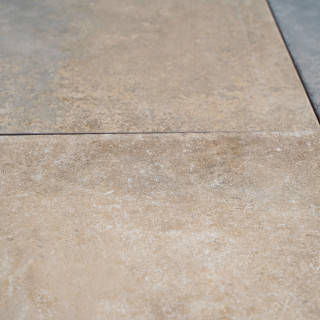Country Supplies Chateau Briant Porcelain Paving 90 x 60 x 2cm Single Pack 0.54m²