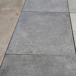 Country Supplies Chateau Maison Porcelain Paving 90 x 60 x 2cm Single Pack 0.54m²