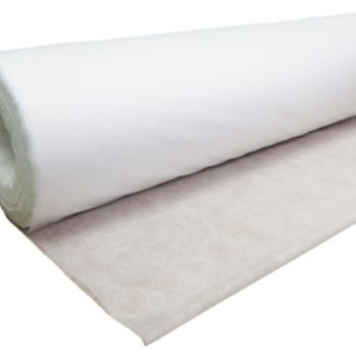 Plant Protection Fleece 1.5m x 100m