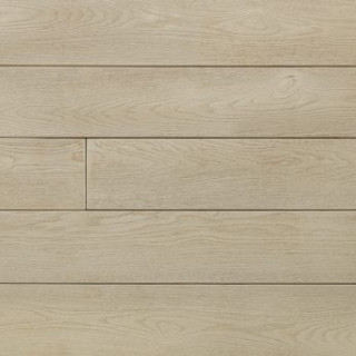 Millboard Limed Oak Edging
