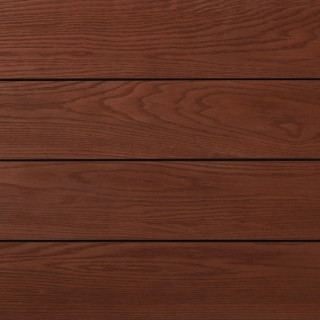 Millboard Jarrah Fascia 146 x 16 x 3600mm