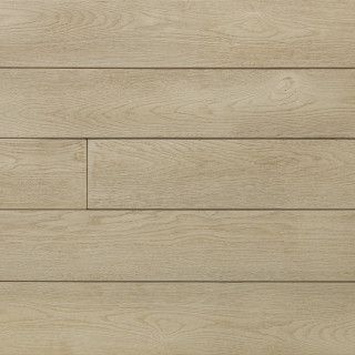 Millboard Limed Oak Fascia 146 x 16 x 3600mm