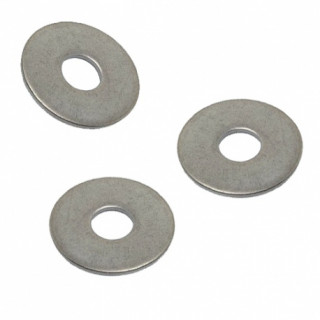 Penny Washers