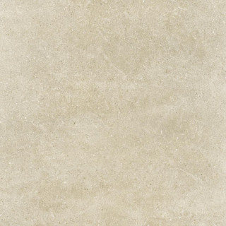 Country Supplies Dorset Sabbia Porcelain Paving 60 x 90 x 2cm Single Pack 0.54m²
