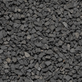 Black Basalt 