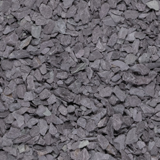 Blue Slate Shale 