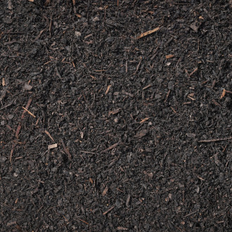 Melcourt Composted Bark 