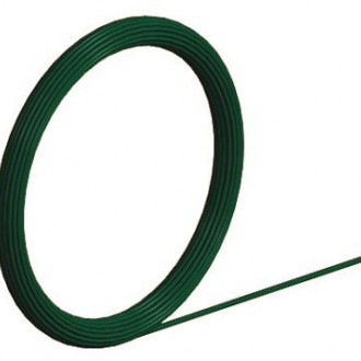Chain Link Line Wire 