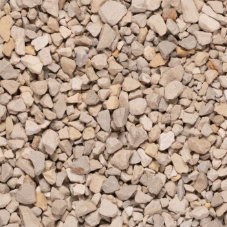 Cotswold Hard Chip 10-20mm 