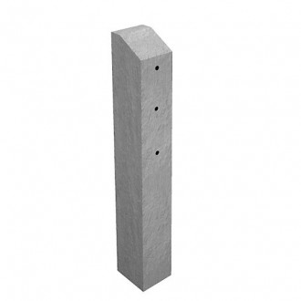 Concrete Repair Spur 