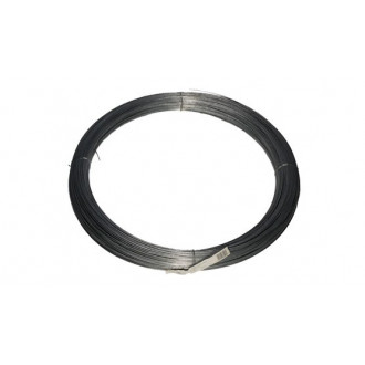 Tornado Mild Steel Plain Wire 