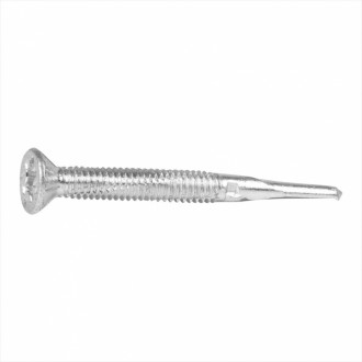 DuraPost Screws Self-Drilling 