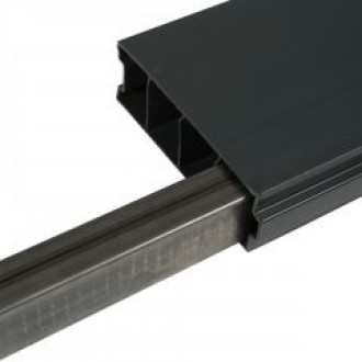 DuraPost Reinforced Rod 