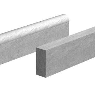Country Supplies Concrete Paving Edging 