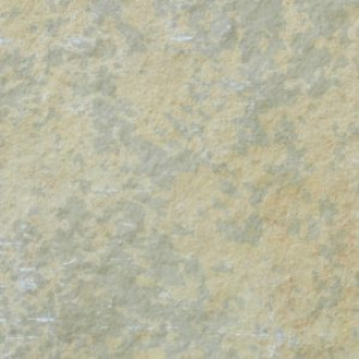 Country Supplies Harvest Limestone Tumbled Step 1000 x 350 x 40mm Single