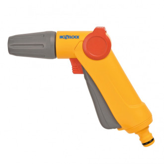 Hozelock Jet Spay