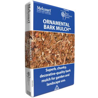 Melcourt Ornamental Bark 