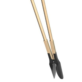 Birkdale Posthole Diggers 