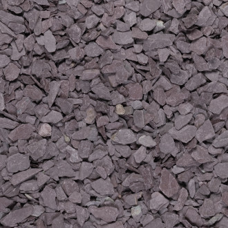Plum Slate Shale 