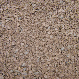 MOT Type 1 Crushed Limestone 