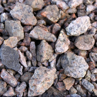 Clean Stone Priora 4-20mm 