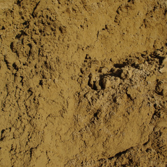 Soft Sand 