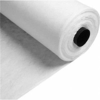 Terram 1000 Geotextile 