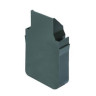 Aco Threshold Drain Closing End Cap