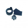 Aco HexDrain Accessory Bag