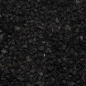 Black Basalt