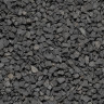 Black Basalt
