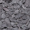 Blue Slate Shale