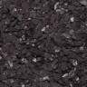 Blue Slate Shale