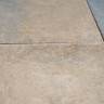 Country Supplies Chateau Briant Porcelain Paving 90 x 60 x 2cm Single Pack 0.54m²
