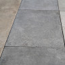 Country Supplies Chateau Maison Porcelain Paving 90 x 60 x 2cm Single Pack 0.54m²