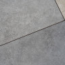 Country Supplies Chateau Maison Porcelain Paving 90 x 60 x 2cm Single Pack 0.54m²