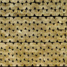 DuraPost Acoustic Timber Capping 95 x 45 x 2500mm