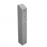 Concrete Repair Spur