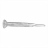 DuraPost Screws Self-Drilling