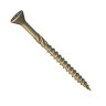 C2 Deck Screws