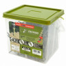 C2 Deck Screws