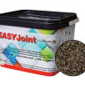 Azpects EasyJoint 12.5kg