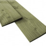 Feather Edge Green
