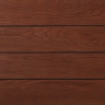 Millboard Jarrah Fascia 146 x 16 x 3600mm