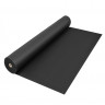 Mulch Mat 2 x 25m