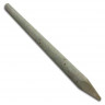 Machine Pointed Post C4 75mm
