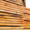 New Oak Railway Sleeper